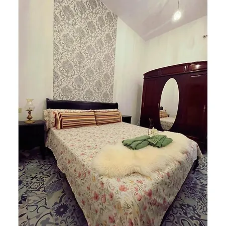 Apartment Dream Escape Santa Cruz de Tenerife