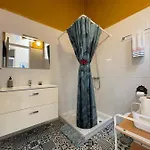 Dream Escape Apartment Santa Cruz de Tenerife