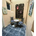 Apartment Dream Escape